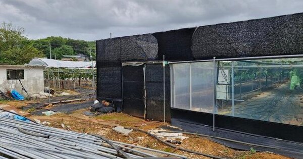 경기도 안산시 단원구 대부동동 560  미지정 경매 물건 이미지