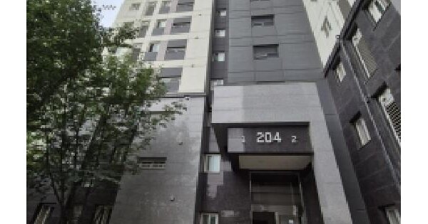 경기도 의왕시 학의동 1107 의왕백운해링턴플레이스2단지 204동 3층301호 미지정 경매 물건 이미지