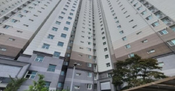 충청북도 청주시 서원구 남이면 가마리 378 청주가마힐데스하임 109동 10층1003호 미지정 경매 물건 이미지