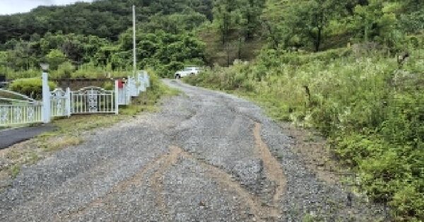 충청남도 천안시 동남구 광덕면 대덕리 418-2  미지정 경매 물건 이미지