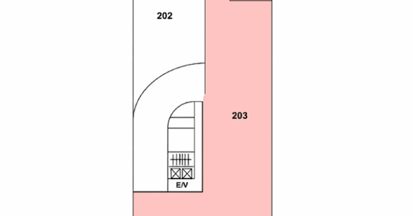 경상남도 창원시 진해구 남문동 1254 더블유프라자 2층 201호 미지정 경매 물건 이미지