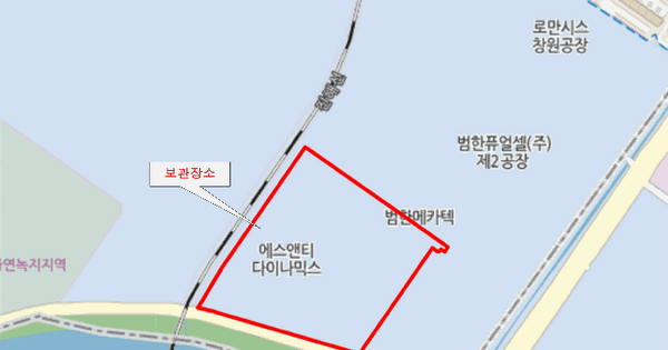 A200 등록번호 : 29구3064 미지정 경매 물건 이미지