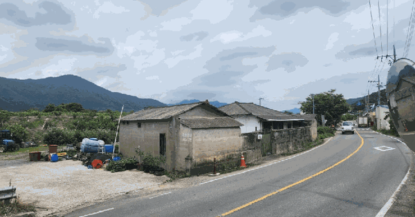 경상남도 창원시 의창구 북면 마산리 385-2  미지정 경매 물건 이미지