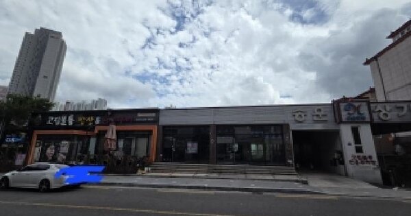 경상남도 창원시 의창구 서상동 695-3  미지정 경매 물건 이미지