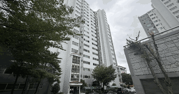 경상남도 김해시 삼문동 62-10 젤미마을부영그린타운5차 903동 7층 702호 미지정 경매 물건 이미지