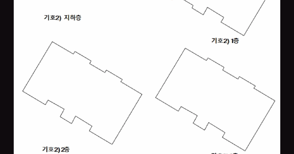 경상남도 창원시 진해구 석동 278-1  미지정 경매 물건 이미지