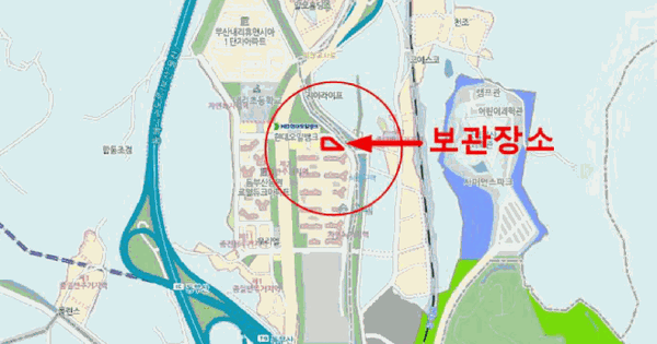 그랜드 스타렉스 등록번호 : 85누9253 미지정 경매 물건 이미지