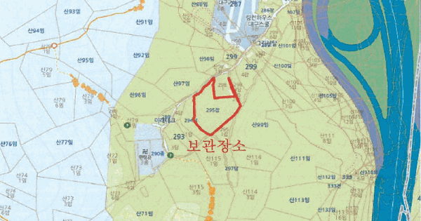 팰리세이드(PALISADE) 등록번호 : 248소4060 미지정 경매 물건 이미지