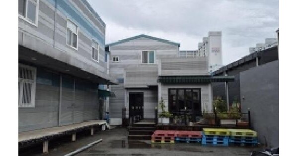 광주광역시 광산구 비아동 273-4  미지정 경매 물건 이미지