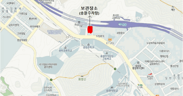 Mercedes-Benz S400 d 4MATIC 등록번호 : 394조4259 미지정 경매 물건 이미지