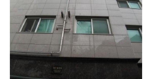 서울특별시 양천구 신월동 513-9 하은빌리지  3층301호 미지정 경매 물건 이미지