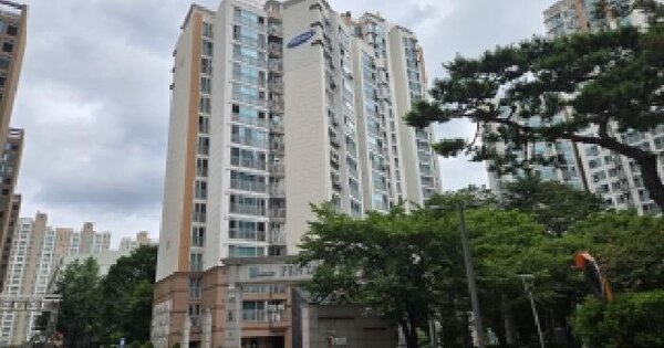 서울특별시 강남구 역삼동 713-7 래미안펜타빌 102동 3층303호 미지정 경매 물건 이미지