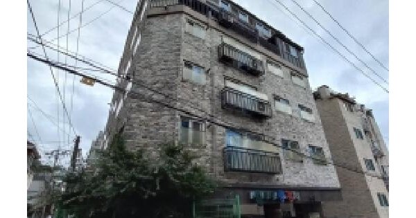 서울특별시 강서구 화곡동 350-1 푸른풍경채  제3층 제302호 미지정 경매 물건 이미지