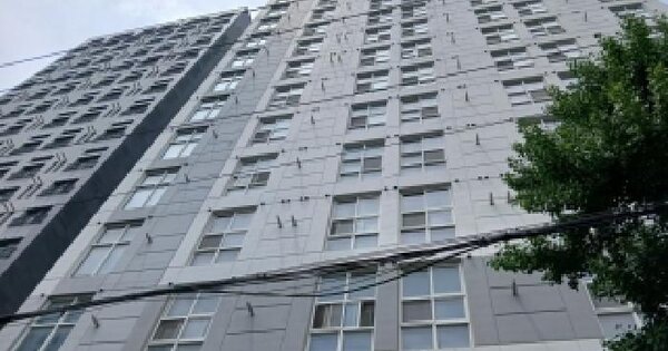 서울특별시 마포구 공덕동 17-17 아르떼제나우스  16층1607호 미지정 경매 물건 이미지