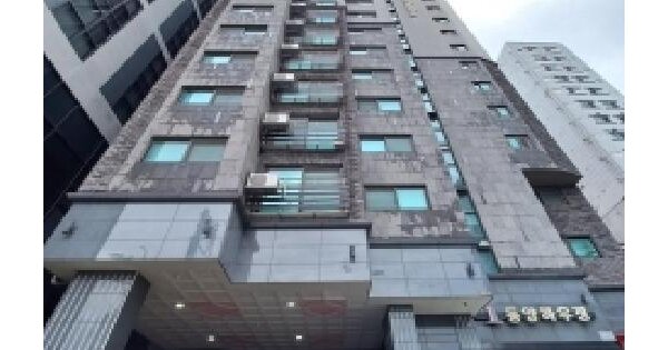 서울특별시 강서구 화곡동 899-4 동양하우징  제10층 제1004호 미지정 경매 물건 이미지