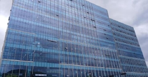 경기도 의정부시 고산동 996-3 한강듀클래스의정부고산 비동 5층 504호 미지정 경매 물건 이미지