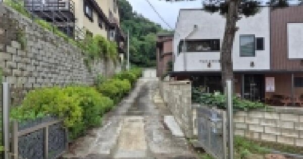 경기도 포천시 소흘읍 직동리 249-5  미지정 경매 물건 이미지
