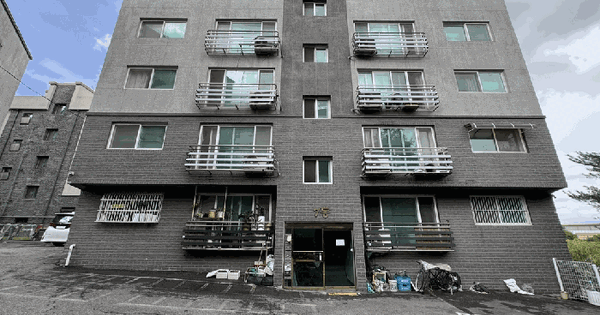 경기도 고양시 일산동구 식사동 716-49 미래타운 7동 2층202호 미지정 경매 물건 이미지