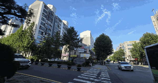 경기도 고양시 일산동구 중산동 1566 중산마을아파트 1007동 7층702호 미지정 경매 물건 이미지