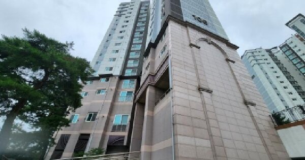 경기도 남양주시 진접읍 장현리 702 남양주진접롯데캐슬 106동 3층 303호 미지정 경매 물건 이미지