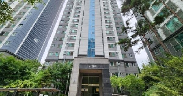 경기도 남양주시 다산동 4436 다산센트레빌 104동 17층1702호 미지정 경매 물건 이미지