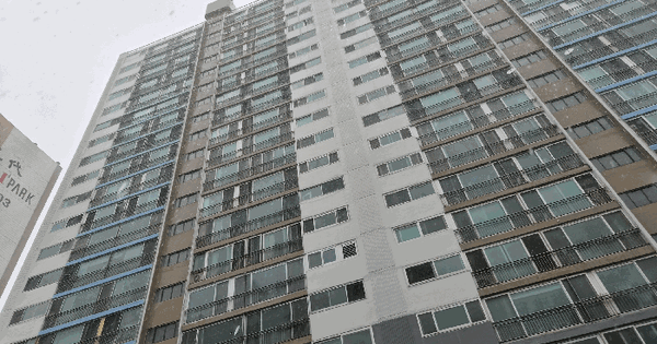 인천광역시 남동구 만수동 1037 현대아파트 104동 20층2004호 미지정 경매 물건 이미지