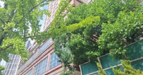 인천광역시 미추홀구 용현동 573-7 인하한양아이클래스  12층1220호 미지정 경매 물건 이미지