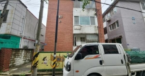 인천광역시 미추홀구 주안동 1461-8  1층101호 미지정 경매 물건 이미지