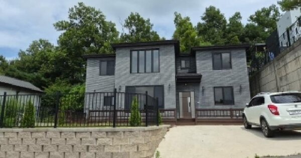 인천광역시 강화군 송해면 상도리 400-9  미지정 경매 물건 이미지