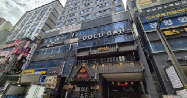 경기도 화성시 동탄구 여울동 968-3 로얄클래스  6층601호 미지정 경매 물건 이미지
