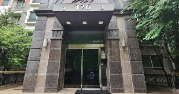 경기도 김포시 고촌읍 신곡리 1269 수기마을 힐스테이트 1단지 126동 3층302호 미지정 경매 물건 이미지