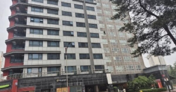 경기도 화성시 동탄구 능동 1066-1 동탄아르젠오피스텔  7층705호 미지정 경매 물건 이미지