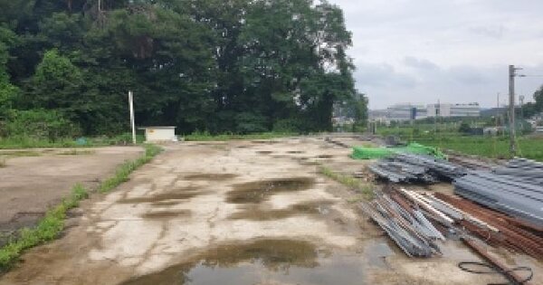 경기도 화성시 만세구 남양읍 장덕리 103  미지정 경매 물건 이미지