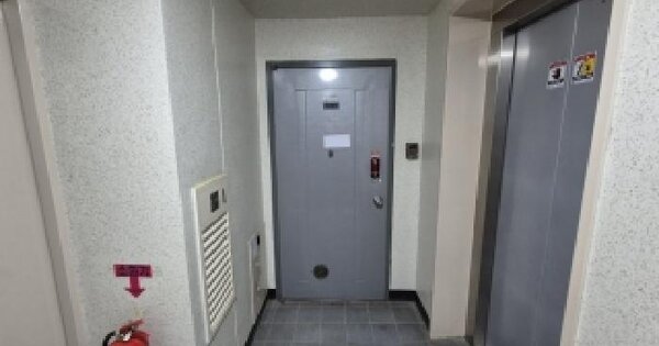 경기도 군포시 산본동 1088 한양목련아파트 1225동 12층1201호 미지정 경매 물건 이미지
