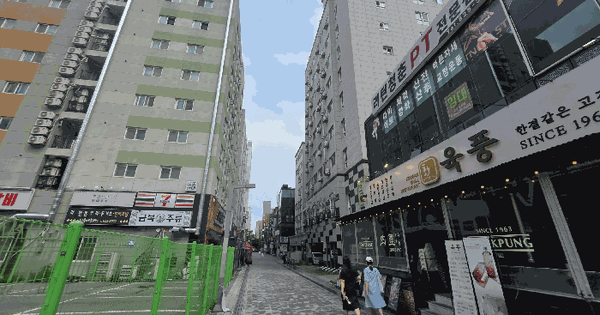 대전광역시 유성구 봉명동 629-1  4층403호 미지정 경매 물건 이미지