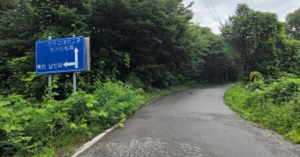 충청남도 천안시 서북구 성거읍 천흥리 산48-11  미지정 경매 물건 이미지