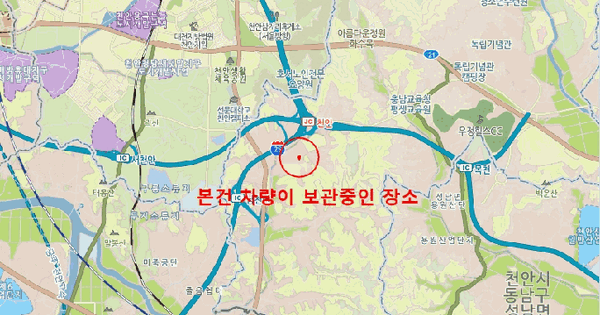 카니발 등록번호 : 27루6583 미지정 경매 물건 이미지