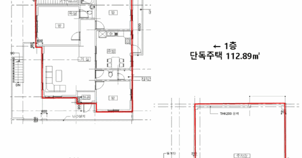 경상남도 창원시 마산합포구 장군동4가 15-12  미지정 경매 물건 이미지