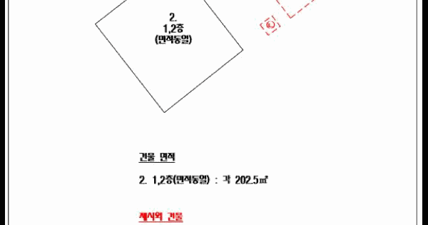 경상남도 창원시 마산합포구 신포동2가 121-8  미지정 경매 물건 이미지