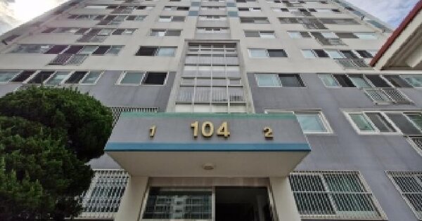 부산광역시 북구 화명동 196 경남아너스빌 104동 19층1902호 미지정 경매 물건 이미지
