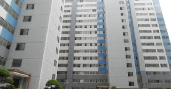 전북특별자치도 전주시 덕진구 송천동2가 530-3 대명궁궐아파트 101동 2층 216호 미지정 경매 물건 이미지