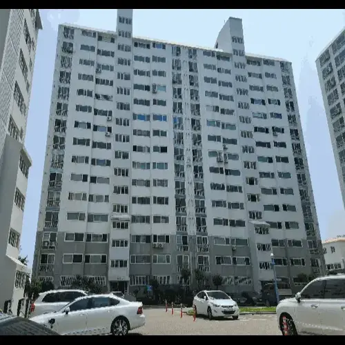 물건 사진