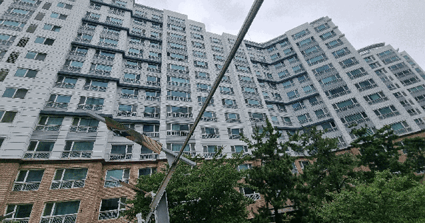 부산광역시 강서구 명지동 3230-11 영어도시 퀸덤1차 에디슨 타운 101동 10층1002호 미지정 경매 물건 이미지