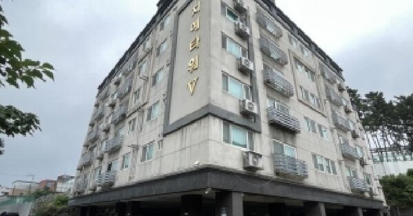 제주특별자치도 서귀포시 동홍동 393-3 지예타워브이 3층 304호 미지정 경매 물건 이미지