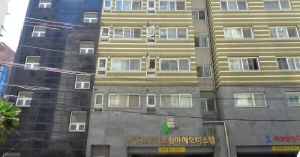 제주특별자치도 제주시 연동 292-86 연동드림아이오피스텔 7층 706호 미지정 경매 물건 이미지