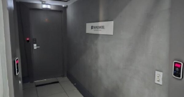 전라남도 광양시 광영동 741-5  미지정 경매 물건 이미지
