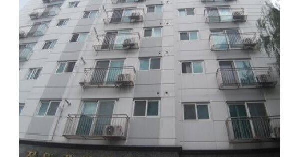 서울특별시 강서구 염창동 65 진영리버타운  제4층 제403호 미지정 경매 물건 이미지