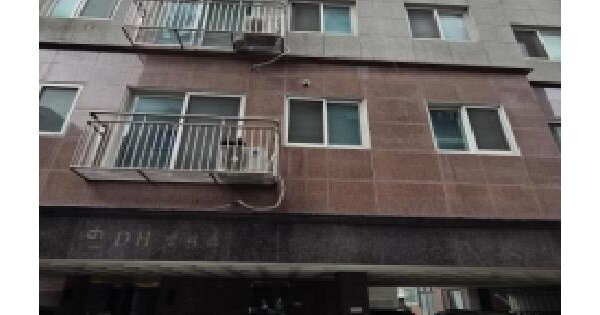 서울특별시 양천구 신정동 933-7 디에이치펠리스 제1동 제3층 제301호 미지정 경매 물건 이미지