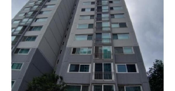 서울특별시 강서구 등촌동 715 등촌동아이파크 제118동 제1층 제102호 미지정 경매 물건 이미지