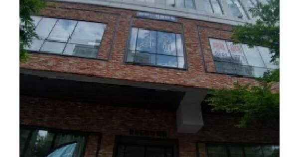 서울특별시 강서구 염창동 261-4 한강지트리타워  제1층 제108호 미지정 경매 물건 이미지